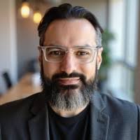 Heather Marek Email & Phone Number