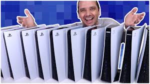 TronicsFix: Whats In Your Toolbox? - iFixit