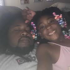 Shohei's sweeper is downright nasty 🤢