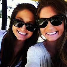 Western Ag & Turf, Inc.