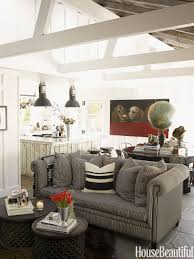 Find accent and side tables at great value on athome.com, and buy them at your local at home store. Small Accent Table Ideas Best Small Tables For Living Rooms