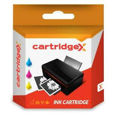 Yes, there a few items you need to consider with respect to hp 61 (or 61xl) cartridge errors messages on any hp deskjet 1000 through 3510 printer model: Tri Colour Ink Cartridge Compatible With Hp 300xl Deskjet D1600 D1660 F4580 Ebay
