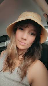 NAME: STIDHAM STEVEN K 11/08/1984 M W Booking Date: 02/27/2025 Charges:  ALCOHOLIC BEVERAGES/BEACH Bond: $200.00 📷 SOURCE: VOLUSIA COUNTY  CORRECTIONS Notice: “This content is released in the Public Domain and does  not