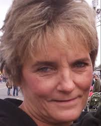 Toni C. Bowers Obituary May 2, 2025