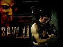 Connect with us on twitter. Download Saw 2 Full Movie 3gp Mp4 Codedwap