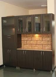 Buy 2 & 4 seater dining table, 6 seater dining table online from nilkamal furniture. 900 Kitchen And Dinning Ideas Kitchen Design Kitchen Interior Kitchen Inspirations