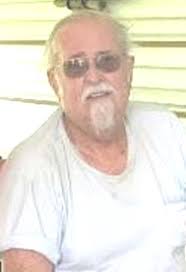 Tommy Ballard Obituary (1941