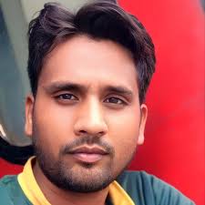 Ajay Ray (@ajayray2169) • Instagram photos and videos