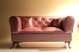 محلات اثاث مستعمل جدة