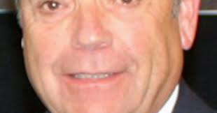 South metro briefs: St. Thomas Academy headmaster to retire