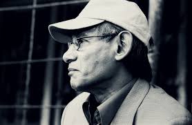 He was the chief suspect in at least a dozen murders of western travellers that took place in south asia in the 1970s, and was for. Charles Sobhraj Asia S Globe Trotting Serial Killer Nestia