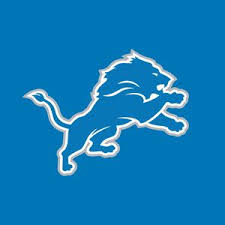 Detroit Lions (@detroitlions) - TikTok