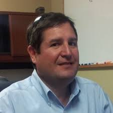 Eric Bankston Email & Phone Number