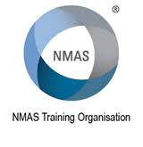 Transformative mediators subscribe to a specific, positive philosophy. Mediator Training