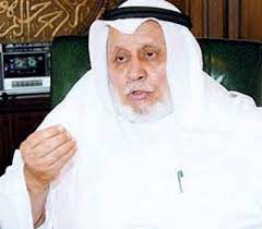 بدأ الفنان محمد عبده رحلته الفنيّة في بداية الستينات، أطلَقَ عليه الرئيس. Ø±Ø­ÙŠÙ„ Ø§Ù„ÙƒØ§ØªØ¨ ÙˆØ§Ù„ÙˆØ²ÙŠØ± Ø§Ù„Ø³Ø¹ÙˆØ¯ÙŠ Ø§Ù„Ø³Ø§Ø¨Ù‚ Ù…Ø­Ù…Ø¯ Ø¹Ø¨Ø¯Ù‡ ÙŠÙ…Ø§Ù†ÙŠ Ø¹Ø§Ù„Ù… ÙˆØ§Ø­Ø¯ Ø§Ù„Ø¨ÙŠØ§Ù†