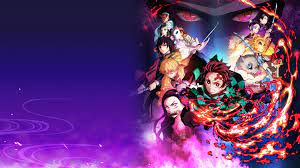 Cyberconnect 2 ceo recently shared a new update about the game. Demon Slayer Kimetsu No Yaiba The Hinokami Chronicles Ps4 Ps5