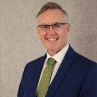 Joe Ketter's Instagram, Twitter & Facebook