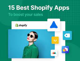 Converting a visitor into a customer is exciting, but it takes a lot of effort to make them return for more. 15 Best Shopify Apps To Boost Conversion And Sales Adoric Blog