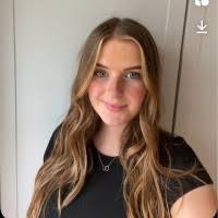 200+ "Thirtle" profiles