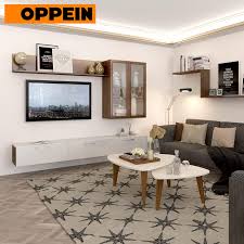 1 ruang tv lesehan vs model sofa. Desain Baru Ruang Tamu Sudut Modern Kabinet Tv Kayu Buy Kabinet Tv Ruang Tamu Tv Kabinet Kayu Kabinet Tv Product On Alibaba Com