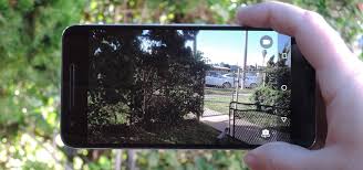 Moto camera 3 apk 1.0 for android is available for free and safe download. How To Get The Moto X Camera App On Your Android Phone Android Gadget Hacks