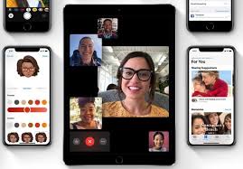 We did not find results for: 10 Best Free Video Chat Apps In 2020