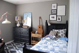 Image Result For Teenage Male Bedrooms Simple Bedroom Modern Bedroom Design Bedroom Design