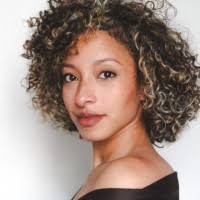 20+ "Barbara Mijares" profiles