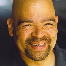 Release date 16 oct 2009. Law Abiding Citizen 2009 Rotten Tomatoes