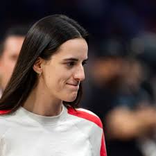 Caitlin Clark to Unrivaled Receives Update After Big News