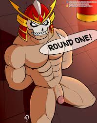 Shao Khan Bukkake gay furry comic - Gay Furry Comics