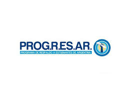 11 de marzo 2021, 15:21hs. Inscripcion Renovacion Progresar 2021 Fcm