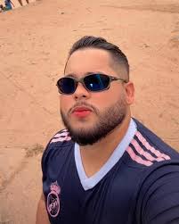 Erik Love❤️‍🔥🐻 (@erik_santtosjr) • Instagram photos and videos