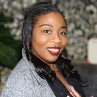 Jarrod McNaughton Email & Phone Number