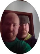 Virginia Covert View A Condolence