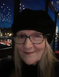 Coping with the loss of a mother due to sudden heart attack