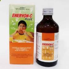 Asuransi kesehatan bisa menyelamatkan hidup. Jual Original Enervon C Plus Syrup 120 Ml Vitamin Daya Tahan Tubuh Anak Terbaru Juni 2021 Blibli