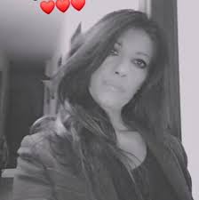 Frankie & Canthina Band