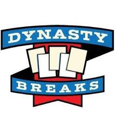 Want to join our breaks? Dynasty Breaks Home Facebook