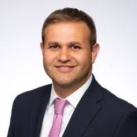 200+ "Ellickson" profiles