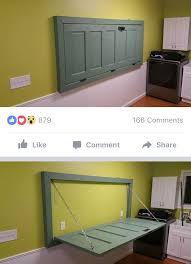 Pin By Kelly Adcock On Office Ideas Room Storage Diy Laundry Room Storage Shelves Laundry Table