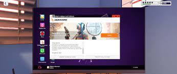 Whether you've budgeted $500 for a new machine or given yourself $1200 to spend, our editors show you how to create the best system for the money. Steam Community Guide 100 Achievement Guide Pc Building Simulator
