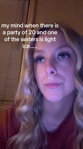 Mga video ni Gabrielle Byrd (@gabriellebyrd_44) gamit ang original sound