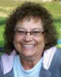 Obituary for Debra Lee (Pavlick) Whitaker