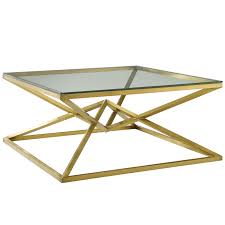 Get 5% in rewards with club o! Point Coffee Table By Modway In Coffee Tables