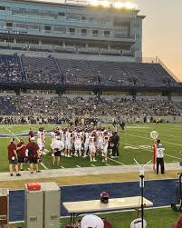 Evan Steinbrink (@evan_steinbrink) • Threads, Say more