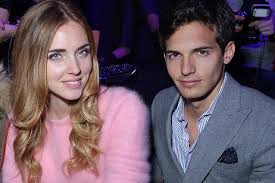 Riccardo pozzoli avrebbe tradito professionalmente la ferragni che non ha perdonato il gesto il nuovo film di chiara ferragni , se pur smontato dalla critica e giudicato quasi inguardabile, ha portato nelle sale migliaia di persone pronte a scoprire la storia dell'influencer divenuta un'icona di instagram. Riccardo Pozzoli Sull Ex Chiara Ferragni Mi Accusa Abbiamo Punti Di Vista Diversi