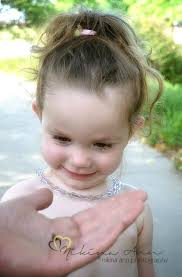 Nikina Ann Photography