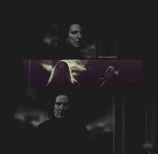 They leveled to 50 through solo questing alone, then did the shadowlands solo quest campaign up to 60. Pin On Severus Snape
