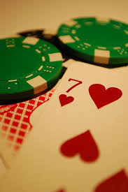 Lucky Number 7 By Axis Theory Photos Via Flickr Letters And Numbers Numbers Cool Numbers